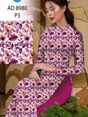 1628486536 527 VAI AO DAI MAU MOI VUA RA NAM NAY (10)